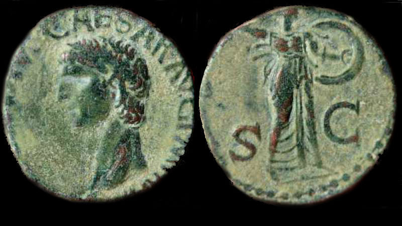 Claudius 7.jpg