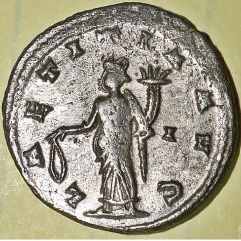 Claudius 7.JPG