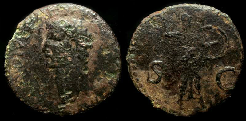 Claudius 8.jpg