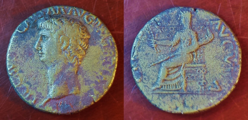 Claudius (800x387).jpg