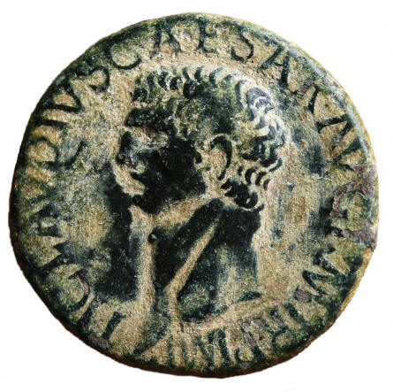 Claudius a.jpg