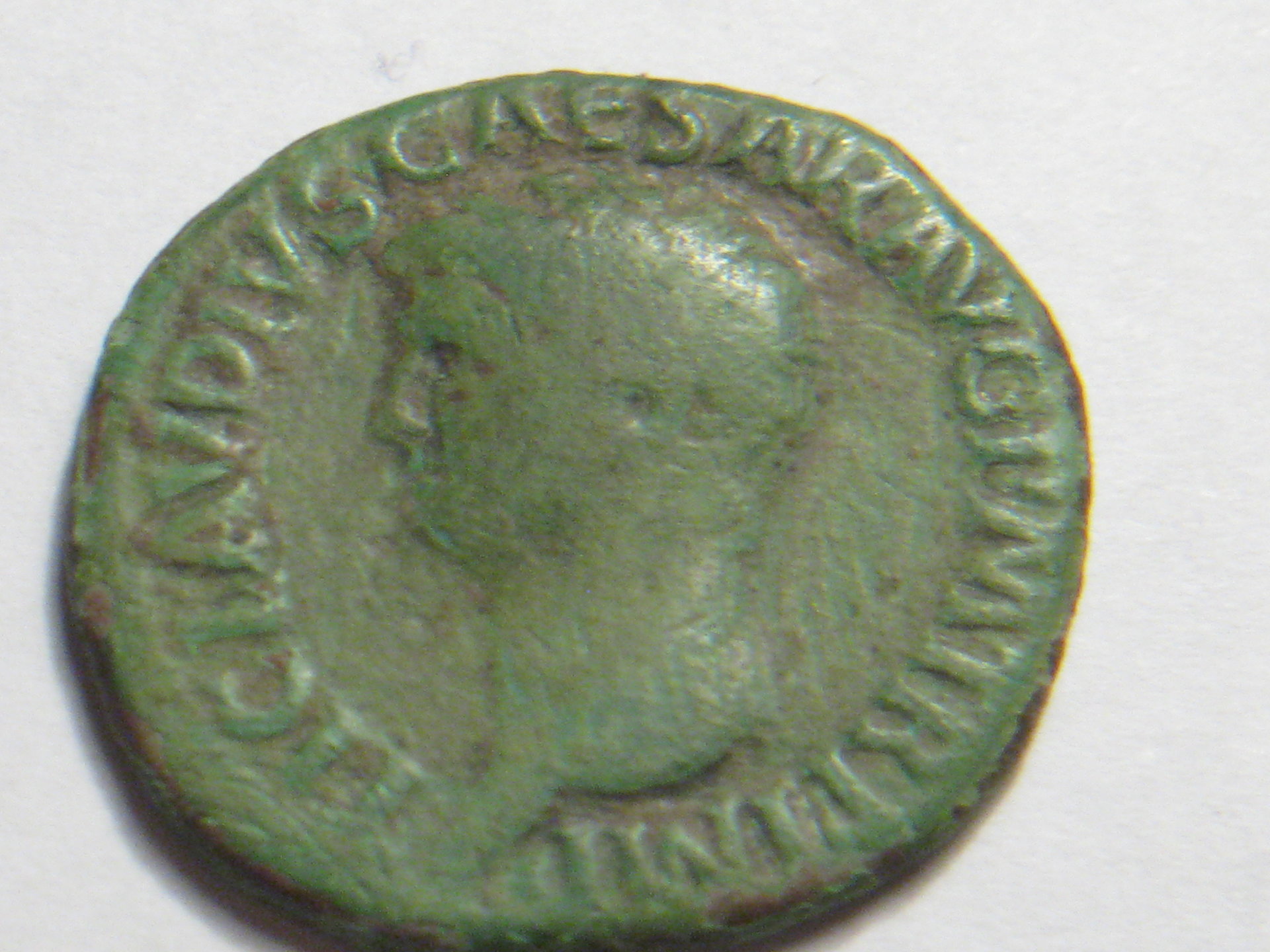 claudius AE AS b4 and after verdi care app 001.JPG