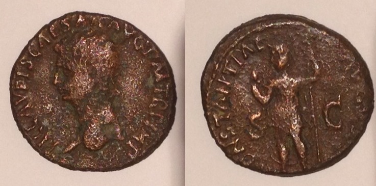 Claudius AE As.jpg