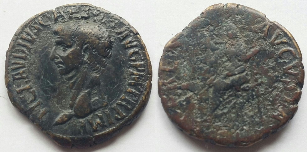 Claudius AE as.jpg
