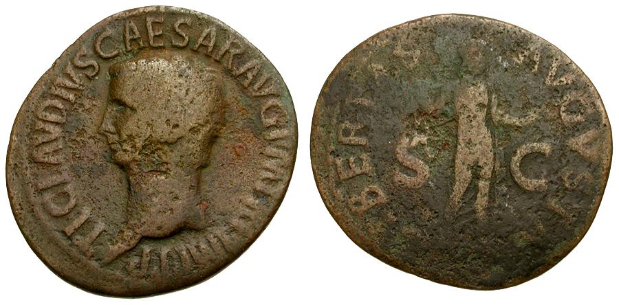 Claudius AE as Minerva.jpg