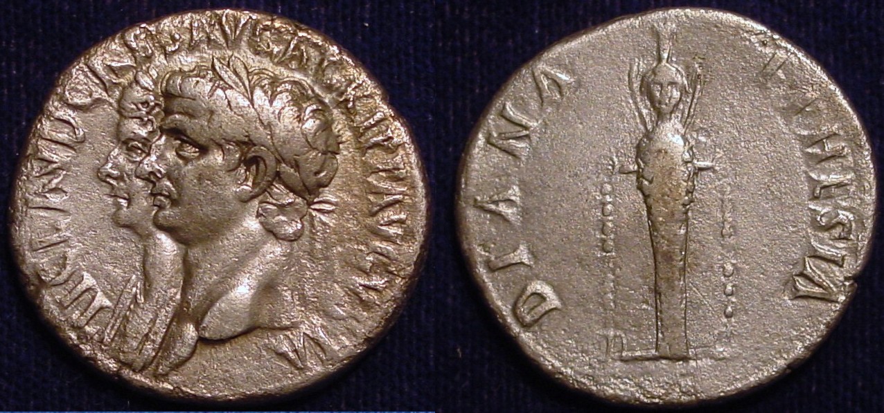 Claudius & Aggrip.jpg