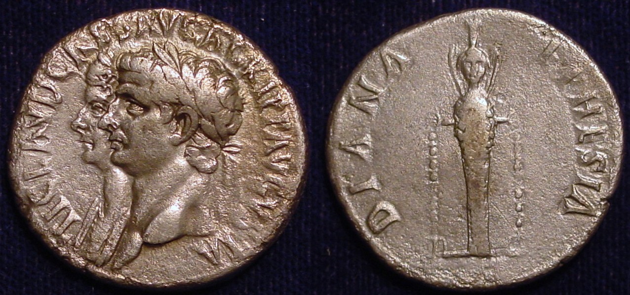 Claudius & Agr All.jpg