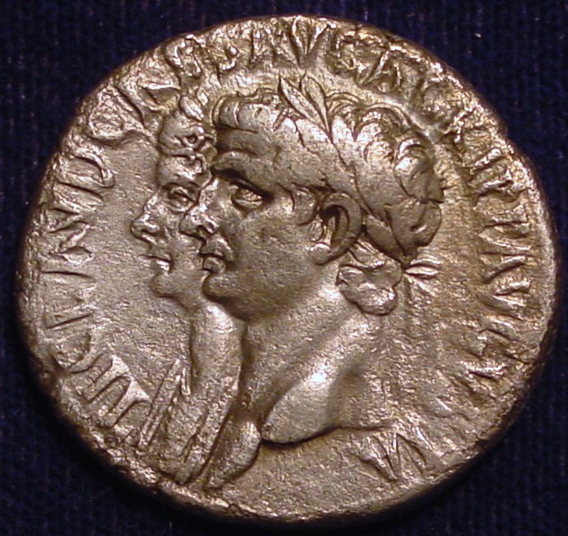 Claudius & Agrip O.jpg