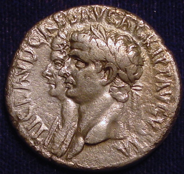 Claudius & Agrip O.jpg