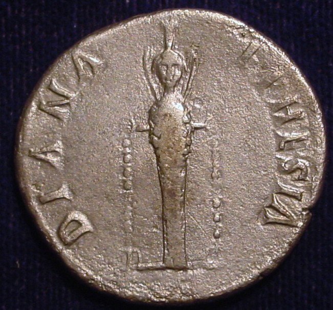 Claudius & Agrip R.jpg