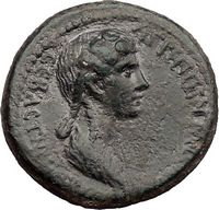 claudius agrippina.jpg