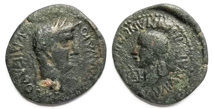 Claudius and Agrippina II Bosporus.jpg