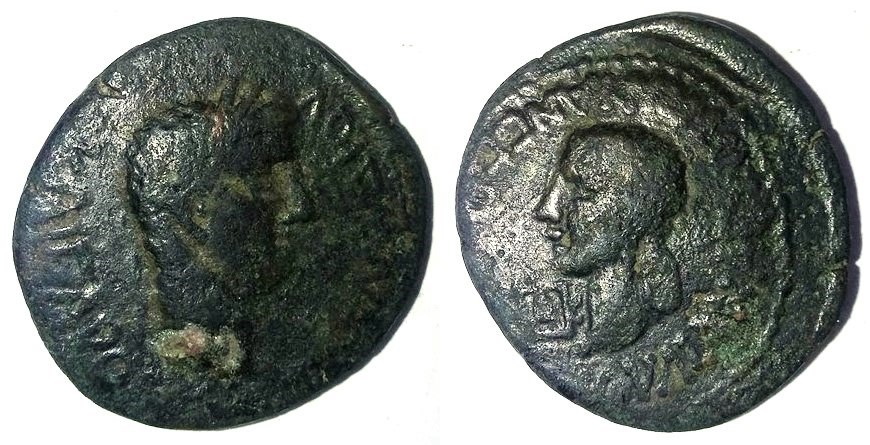 Claudius and Agrippina II.jpg