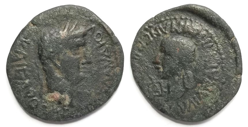 Claudius and Agrippina II.jpg