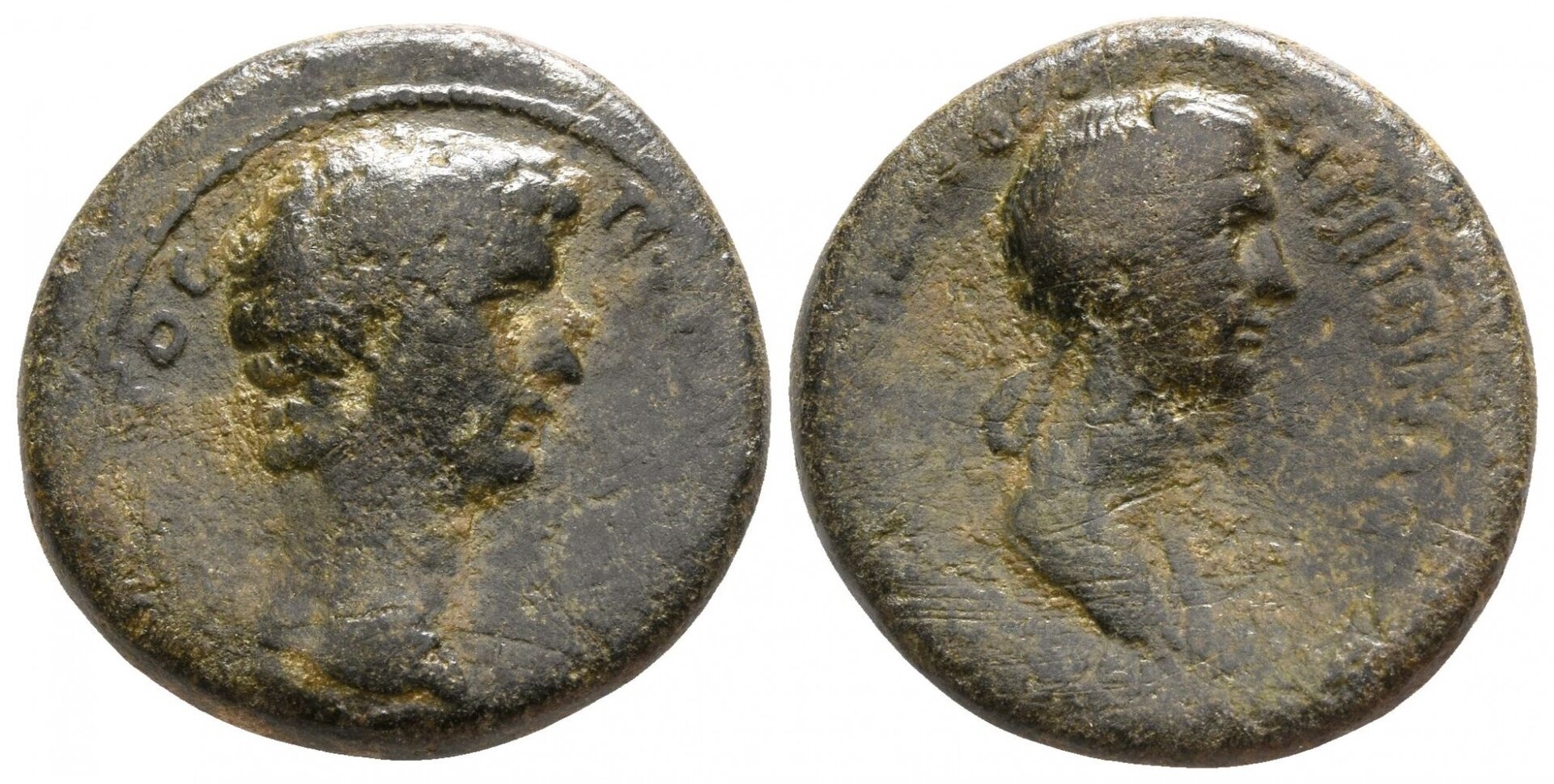 Claudius and Agrippina II Thyateira.jpg