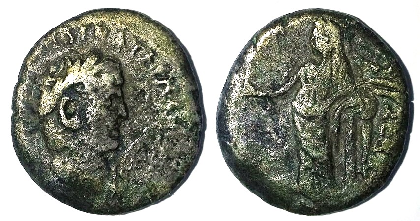 Claudius and Messalina Alexandria.jpg