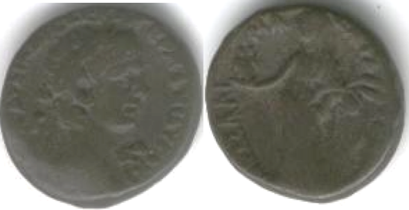 Claudius and Messalina.png
