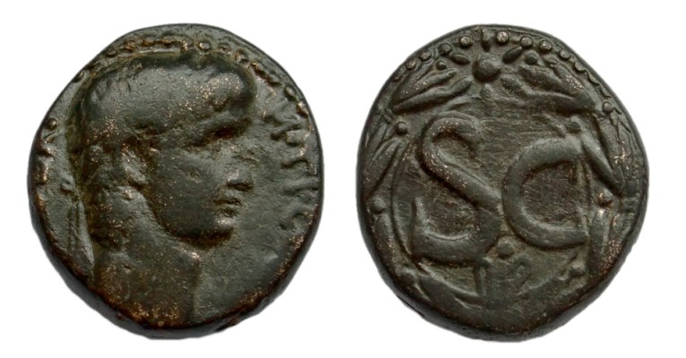 claudius antioch.jpg