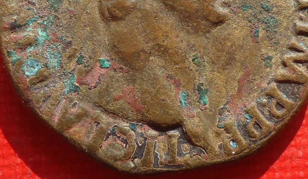 Claudius - Arch Sestertius July 2019 (0 detail).jpg