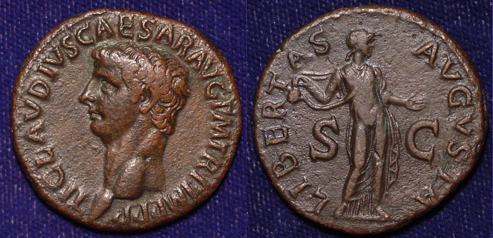 Claudius AS All.jpg