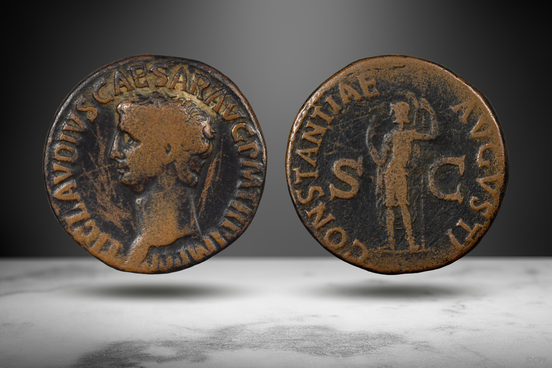 Claudius as Constantiae.jpg