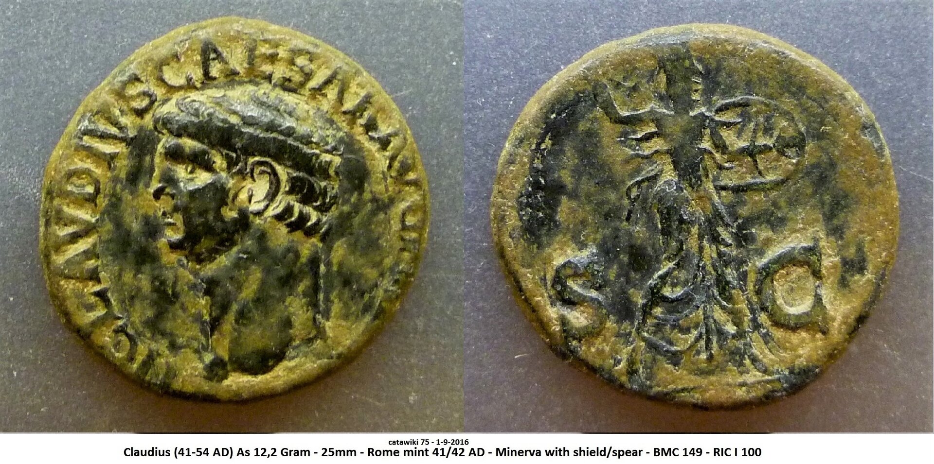 Claudius as.jpg