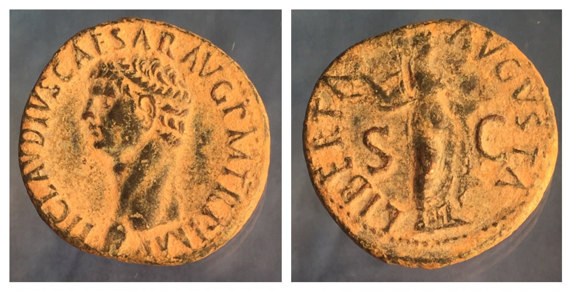 CLAUDIUS AS LIBERTAS 1.jpg