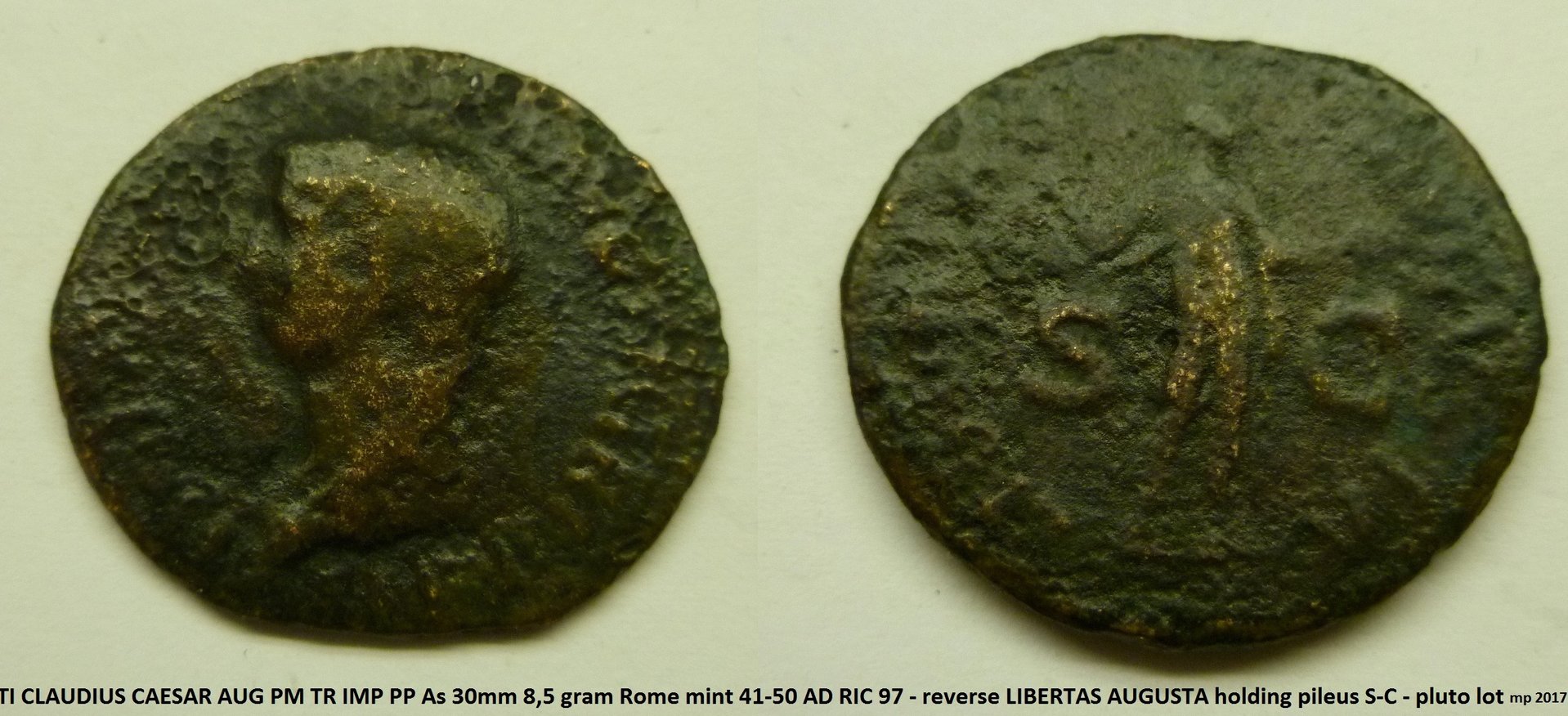 Claudius as Libertas.jpg