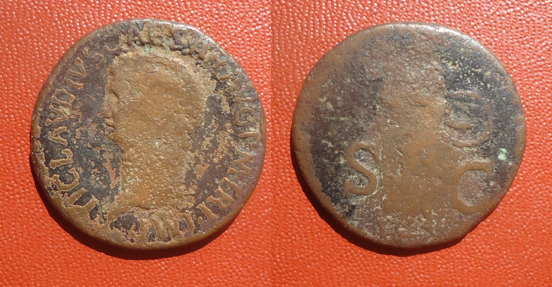 Claudius - As Minerva AZ Apr 5 2022 (0).jpg