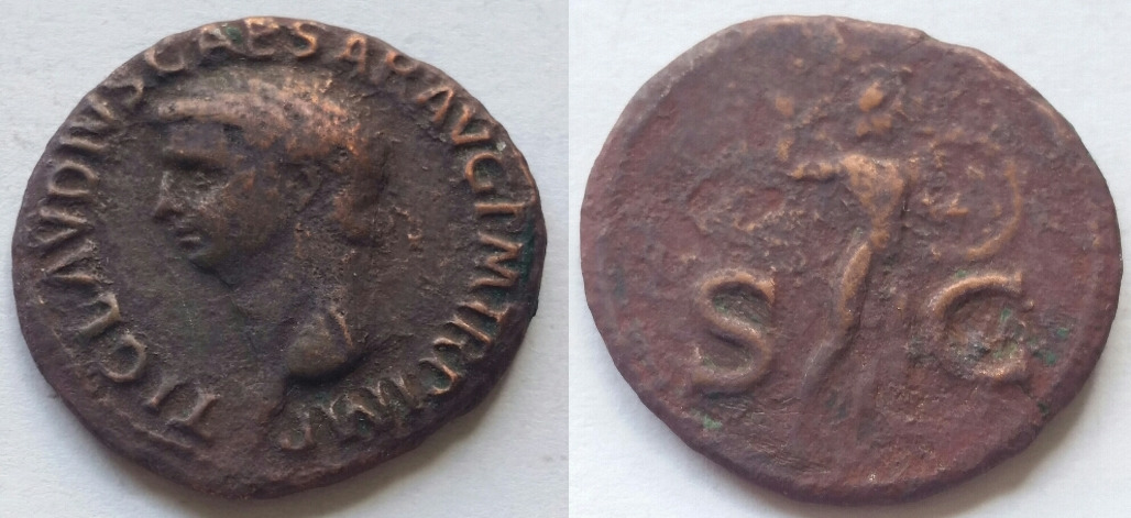 Claudius as minerva.jpg