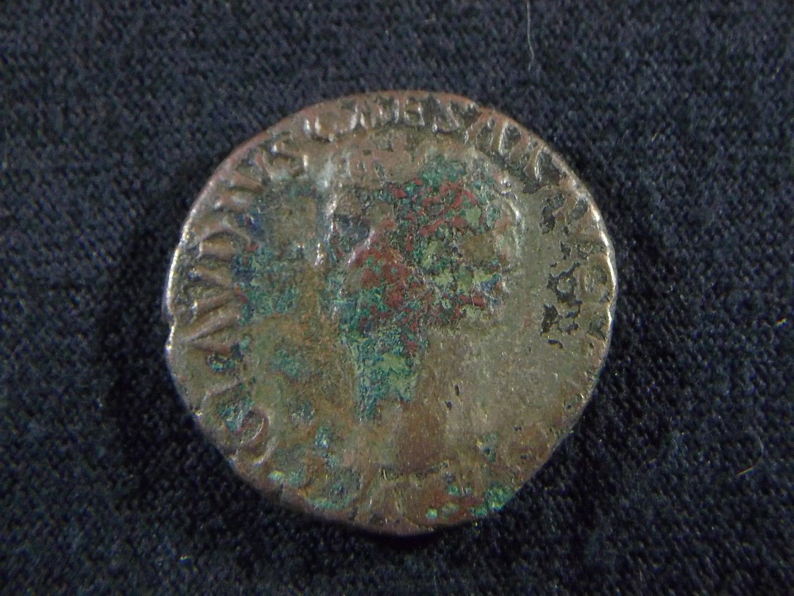 Claudius - As Minerva rev. 2016 (1).jpg