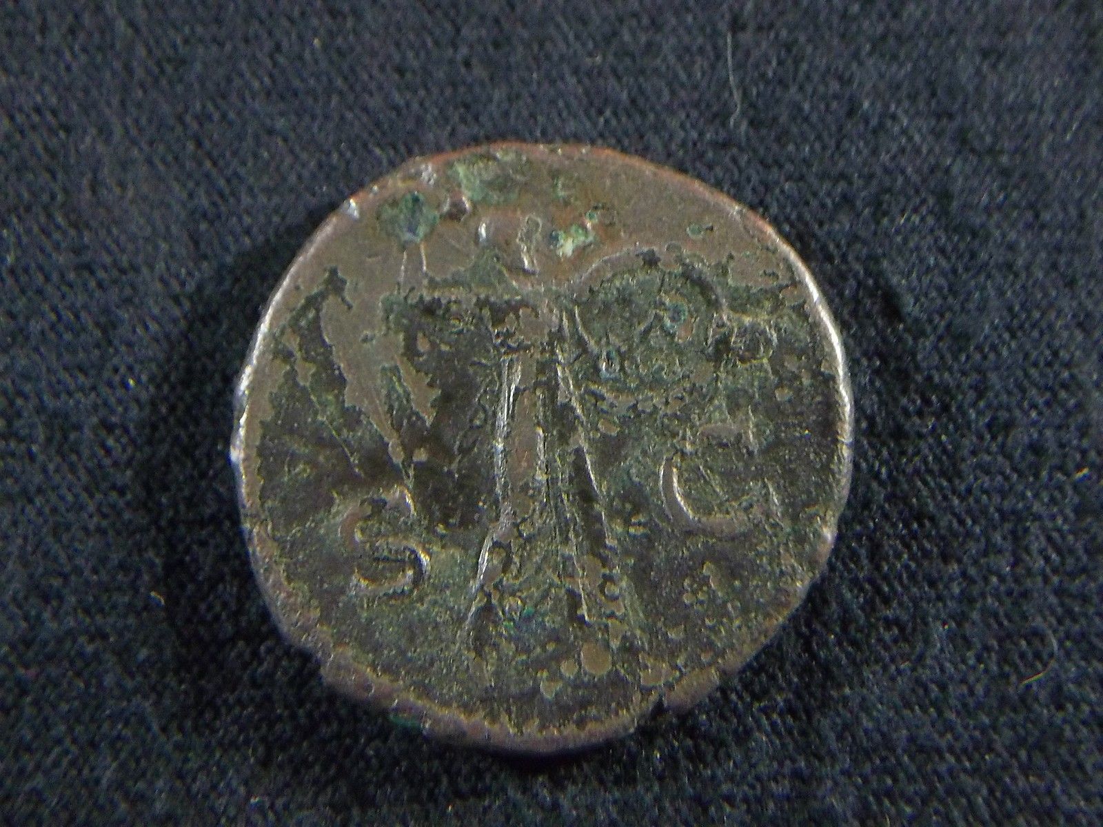 Claudius - As Minerva rev. 2016 (2).jpg