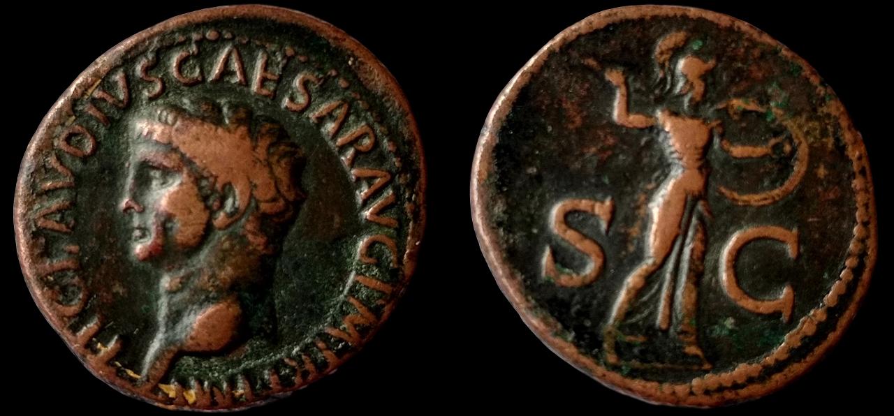Claudius As Minerva Reverse_clipped_rev_1.jpg