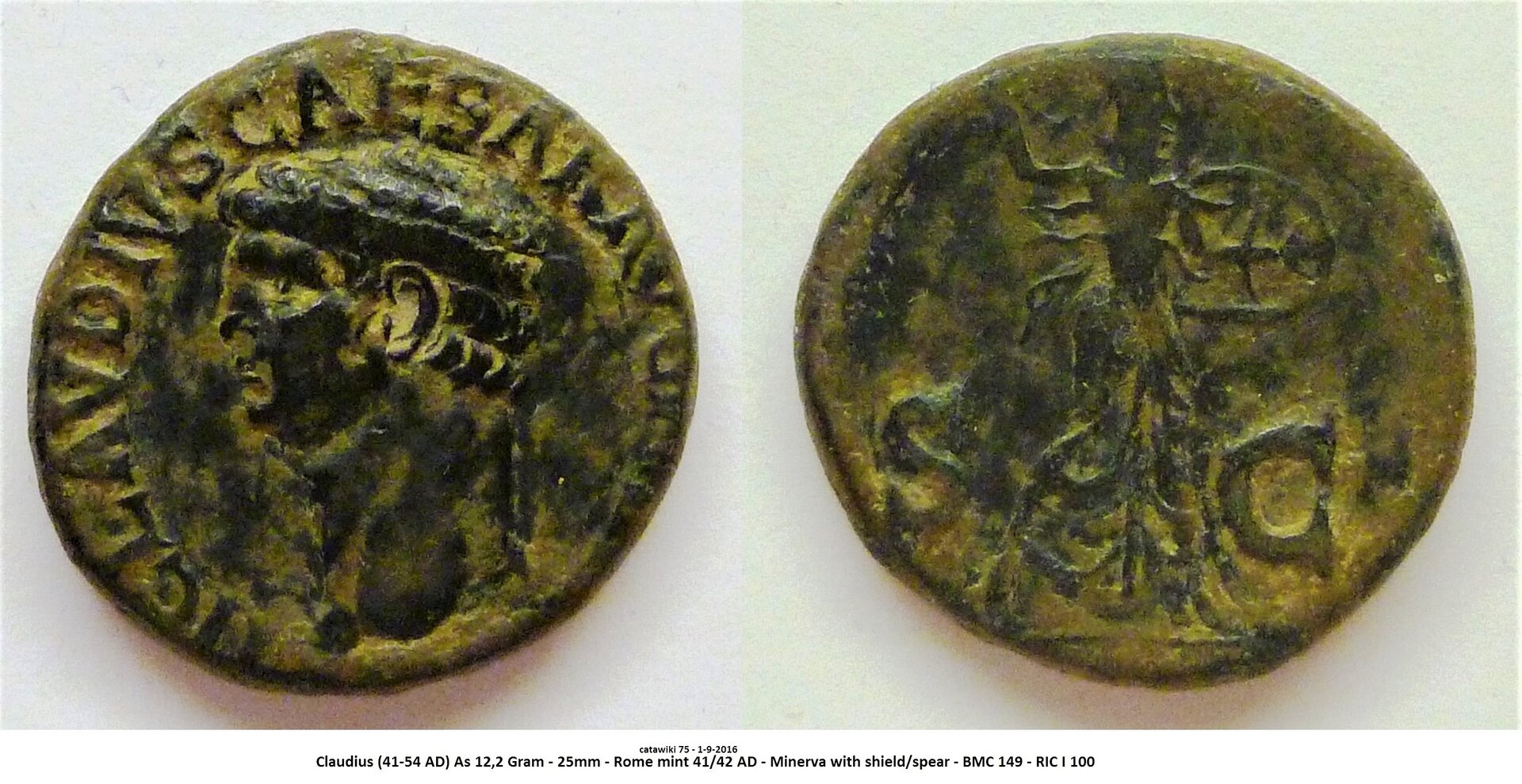 Claudius as2 (2).jpg