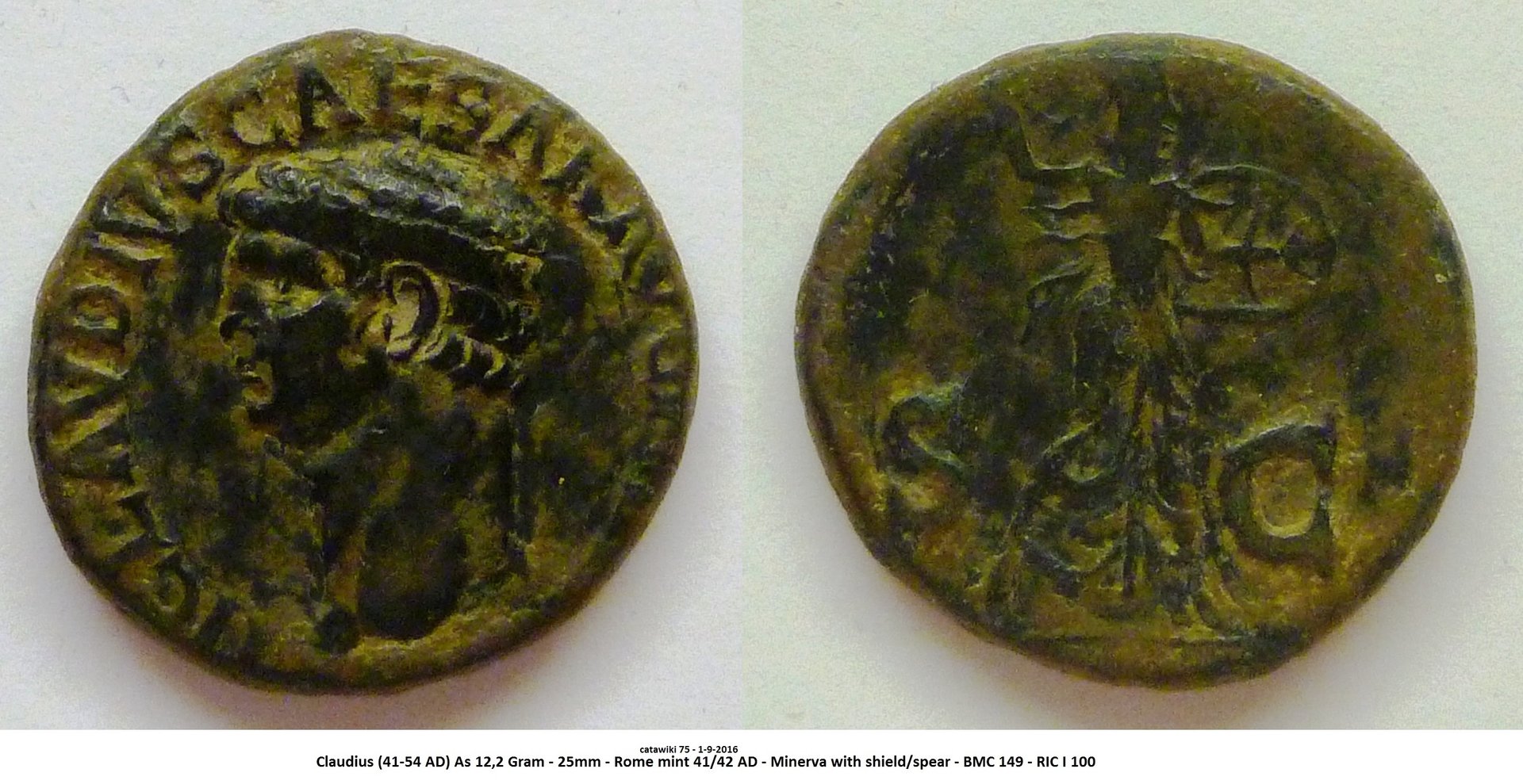 Claudius as2.jpg