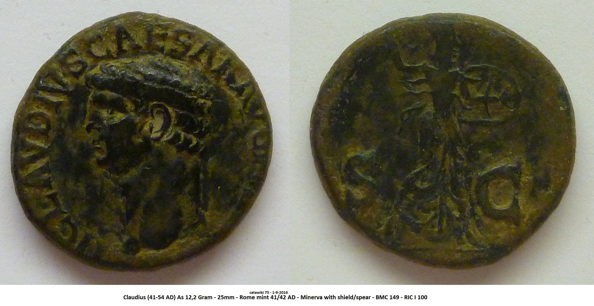 Claudius as2.jpg