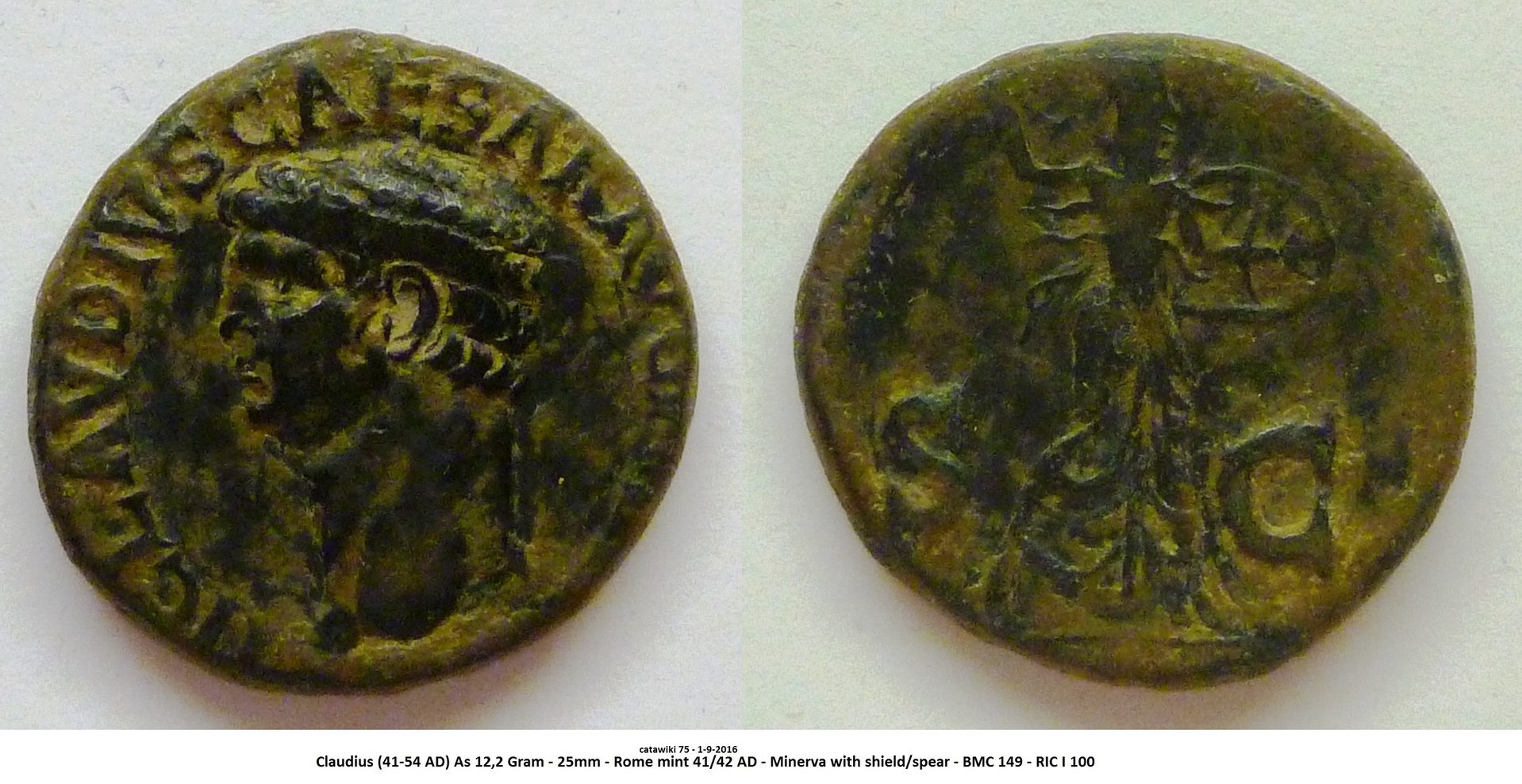 Claudius as2.jpg