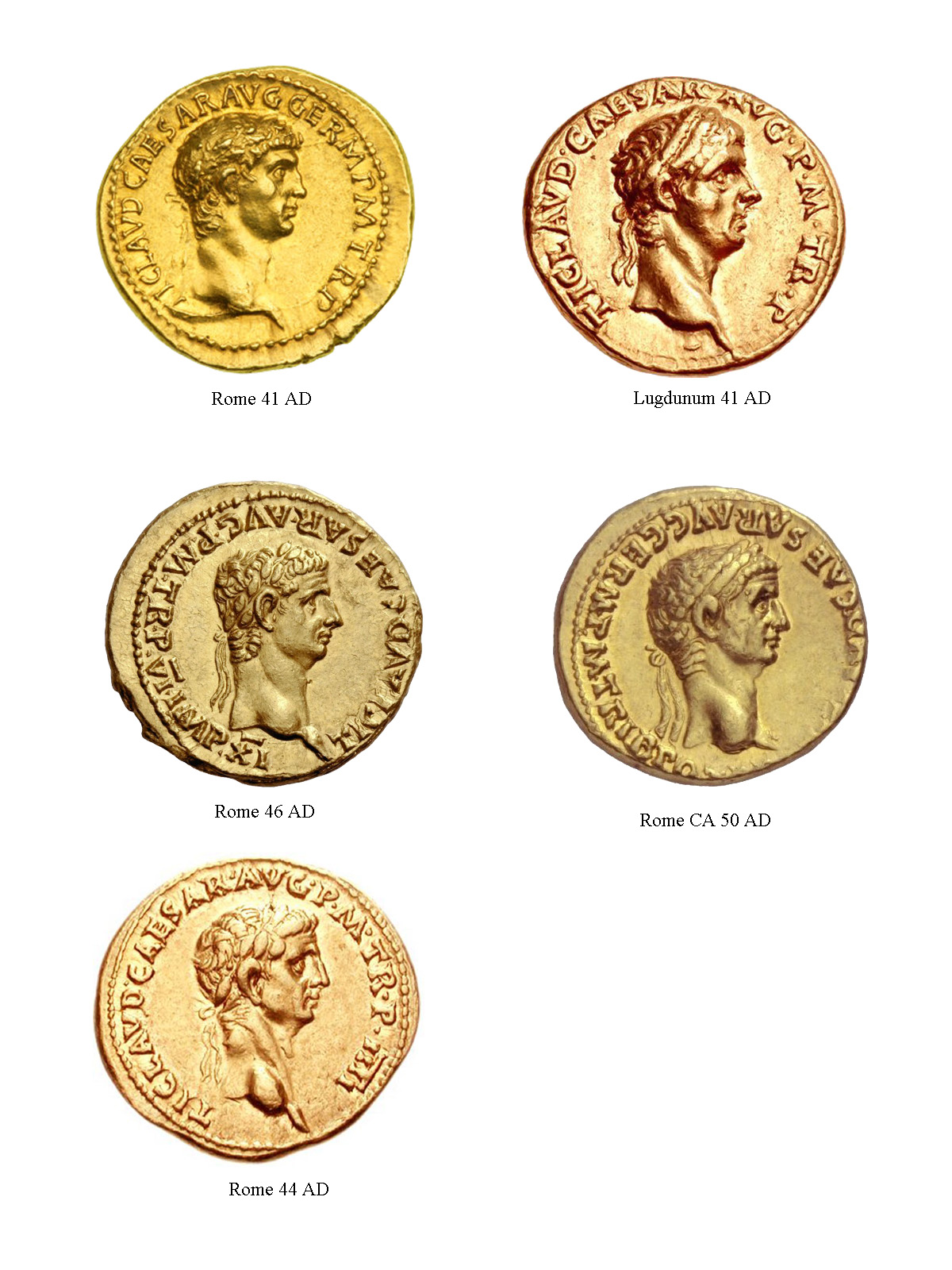 Claudius aureus portraits.jpg