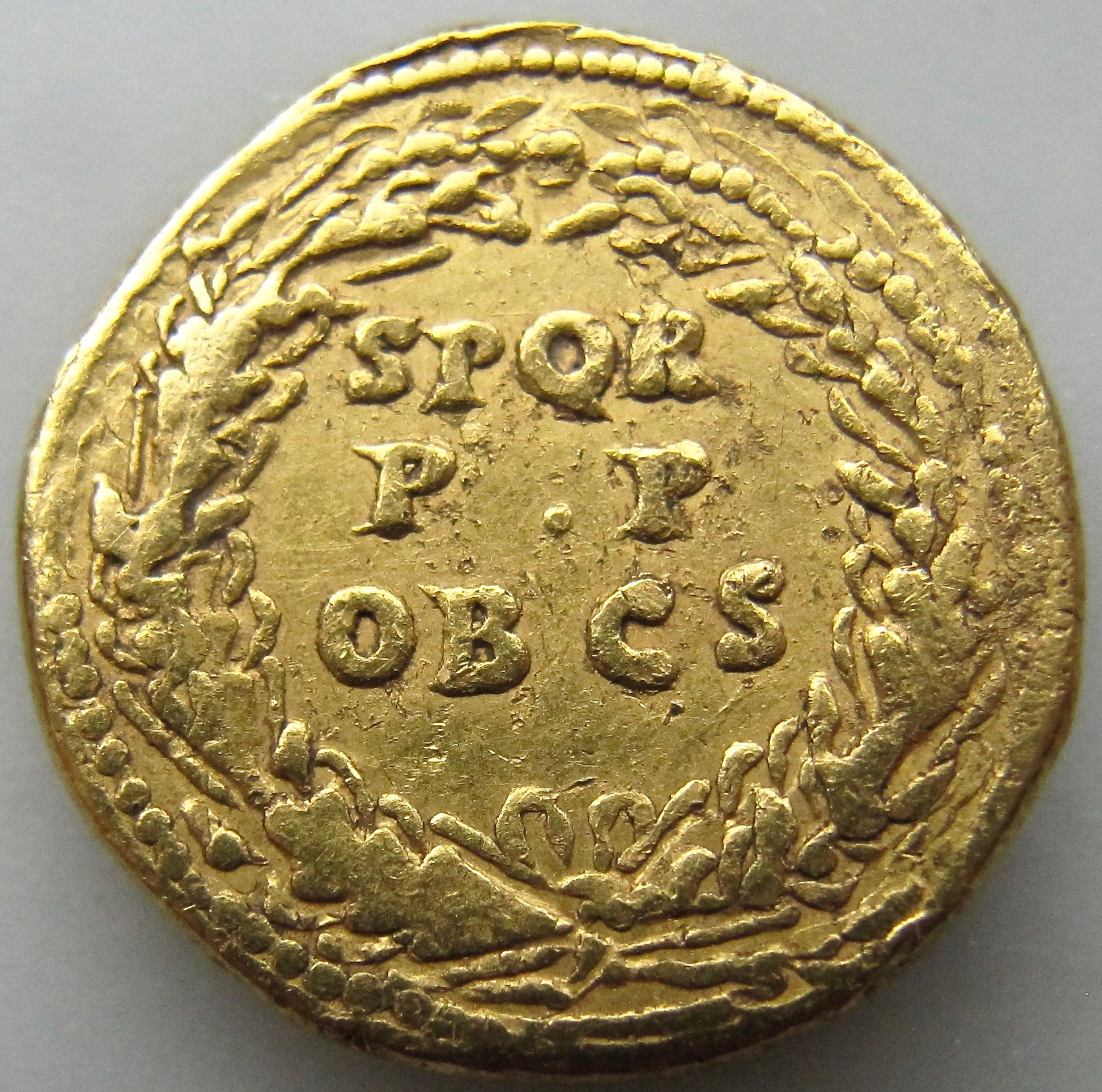 Claudius Aureus wreath REV1 N  - 1.jpg