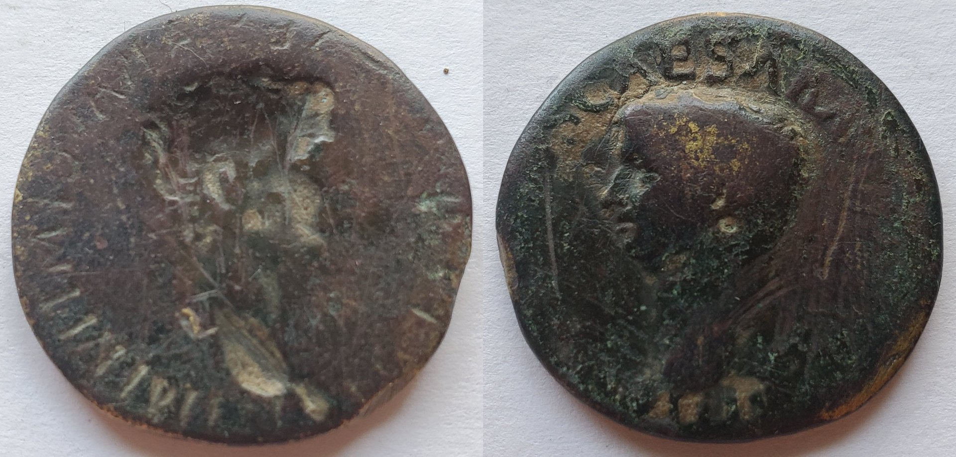 Claudius brockage.jpg