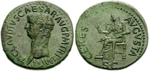 CLAUDIUS CERES.jpg