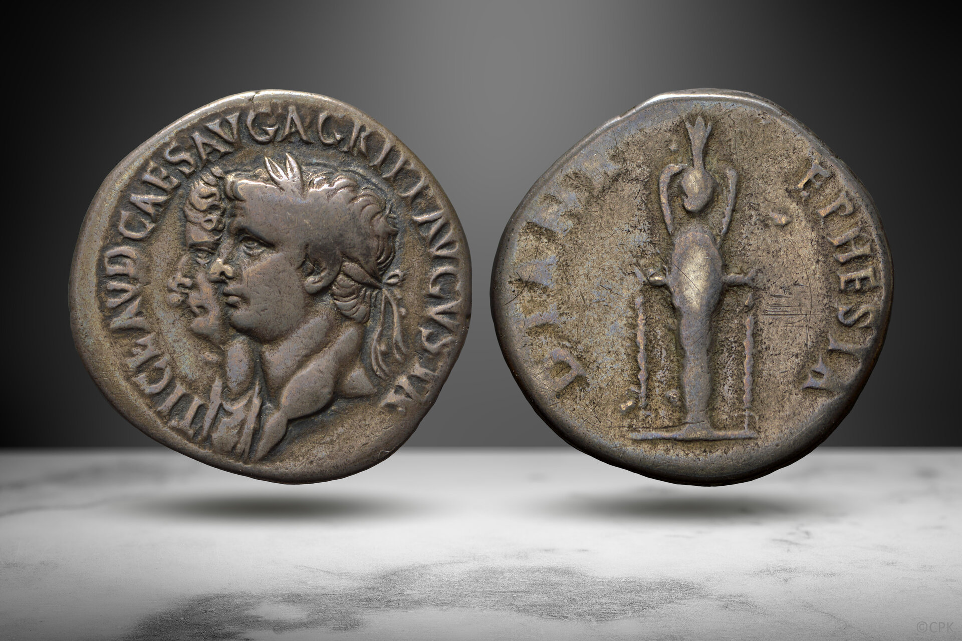 Claudius cistophorus Diana.jpg