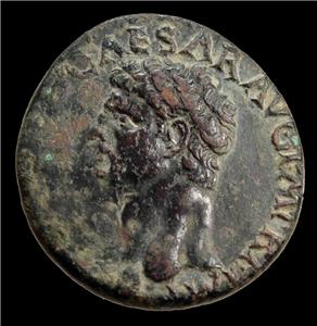 claudius constantia.jpg