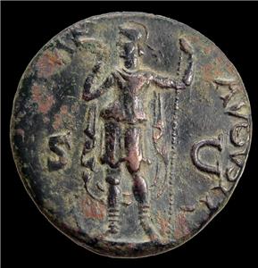 claudius constantia reverse.jpg