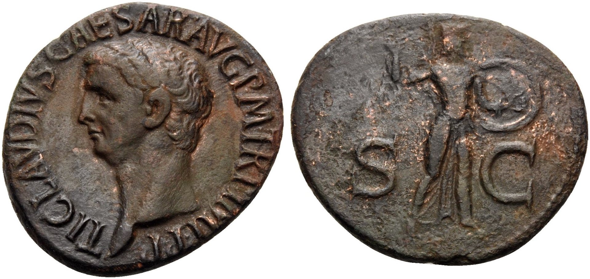 Claudius copy.jpeg