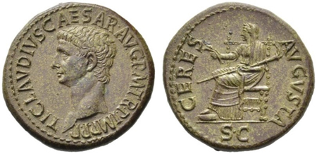 Claudius-Dupon.jpg