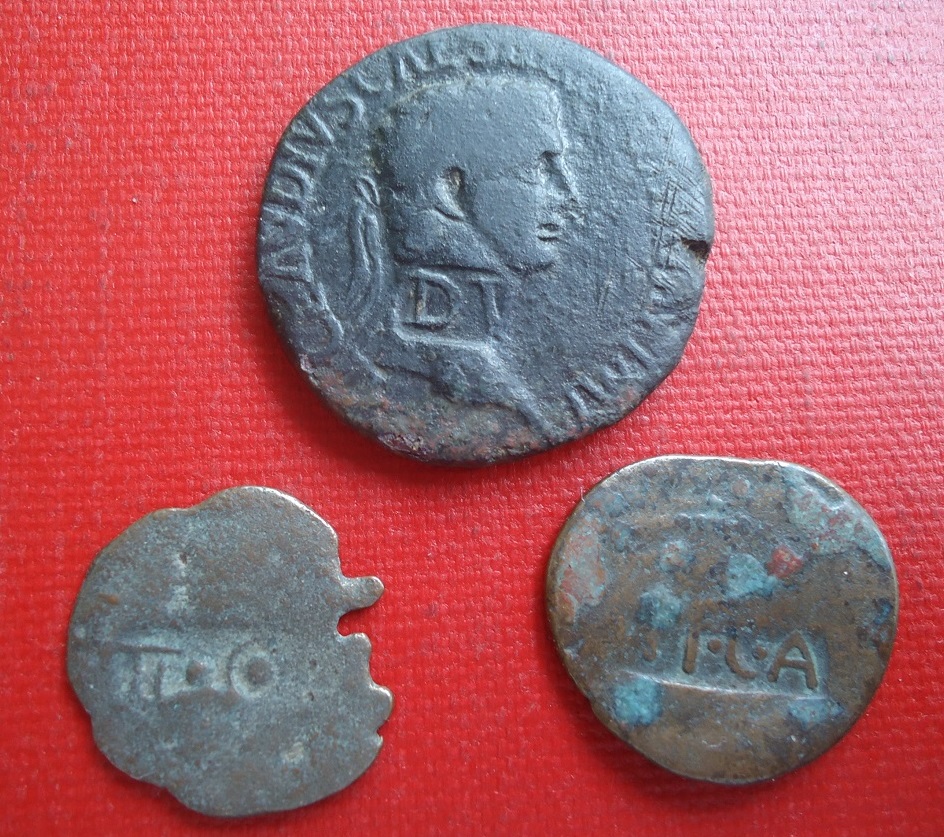 Claudius - DV cm on Sest. w TICAs Aug 2019 (0x).jpg