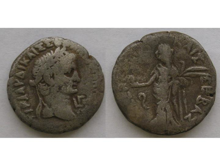 Claudius Egypt tet.jpg