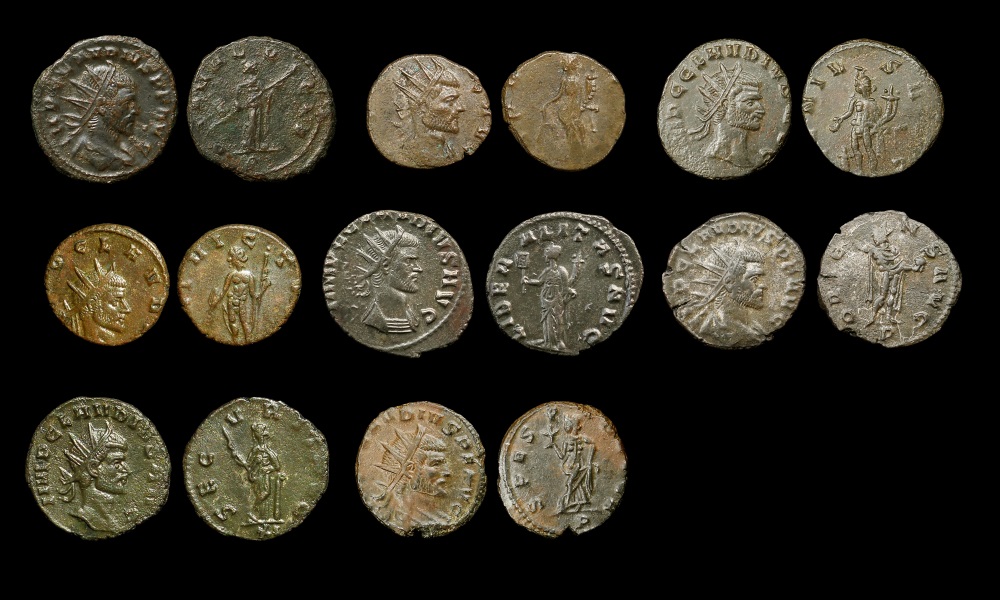 claudius g composite k.jpg