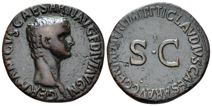 claudius germanicus.jpg